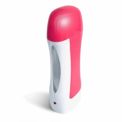 Podgrzewacz do wosku OPTIMA MONO rosso TNS